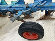 Arado - Lemken - vari-opal 141
