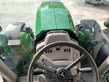 Tractor agrícola - John Deere - 6r165/ 6r 165 garantie bis 02/2028