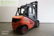 Elevadora - Linde - h 45 d evo 394-02