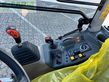 Tractor agrícola - Claas - nexos 240 s stage v