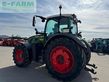 Tractor agrícola - Fendt - 720 profi plus