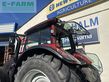 Tractor agrícola - Valtra - t 163e direct Direct