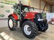 Tractor agrícola - Case IH - puma 165