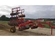 Cultivador - Väderstad - carrier 500