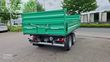 Volquet - Reisch - rtd 80