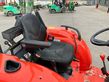 Tractor agrícola - Kubota - l1361 compact tractor (st26384)