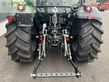 Tractor agrícola - Same - dorado 75 (stage v)