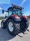 Tractor agrícola - Steyr - 4110 expert cvt