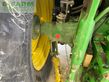 Tractor agrícola - John Deere - 6830
