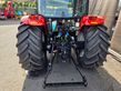 Tractor agrícola - Steyr - kompakt 4065 komfort 2