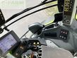 Tractor agrícola - Claas - axion 870 cmatic gps rtk CMATIC