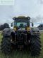 Tractor agrícola - JCB - 4220
