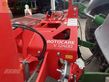 Grada de disco - Pöttinger - rotocare v 12400