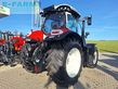 Tractor agrícola - Steyr - 6200 absolut