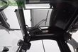 Elevadora - Linde - h 45 t evo 394-02