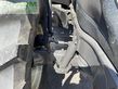 Tractor agrícola - Valtra - t 214 preisreduziert