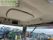 Tractor agrícola - John Deere - 8370r