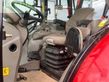 Tractor agrícola - Case IH - 105 u farmall