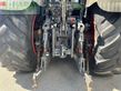 Tractor agrícola - Fendt - 822 vario
