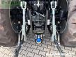Tractor agrícola - Deutz-Fahr - 6125 c ps java-green
