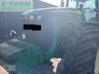 Tractor agrícola - John Deere - 8420 ils, powr shift