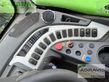 Telescopica - Merlo - tf 38.10-140