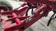 Cultivador - Horsch - terrano 6.4 gx 6.terrano 6.4 gx