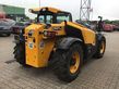 Telescopica - JCB - 527-58 ds