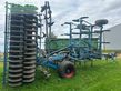 Cultivador - Lemken - KARAT 9/700