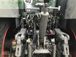 Tractor agrícola - Fendt - 828 vario s4 profi plus ProfiPlus