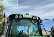 Tractor agrícola - John Deere - 7530Premium
