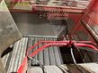 Cosechadora - arrancadora de patata - Grimme - se 150 - 60 ub