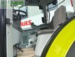 Tractor agrícola - Claas - USED ARION 650