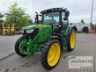 Tractor agrícola - John Deere - 6130 r