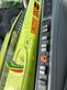 Telescopica - Claas - scorpion 746 varipower gen 2