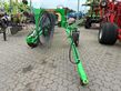 Henificador -  - sunliner gsr 11