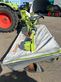 Cortacésped manual - Claas - disco 1100 trend