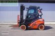 Elevadora - Linde - h 40 d evo 394-02