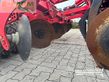 Cultivador - Horsch - tiger 6 as