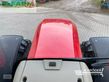 Tractor agrícola - Massey Ferguson - 7718 s dyna-6 efficient Efficient