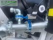Riego -  - fderbo ge 440/120 sondermodel