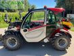 Telescopica - Manitou - MLT 625-75 H Premium