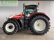 Tractor agrícola - Steyr - 6300 terrus cvt CVT