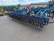 Cultivador - Kockerling - vario 570