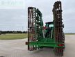 Grada rotativa - Intertech - 7500
