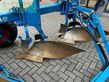 Arado - Lemken - juwel 8 v 5 n 100