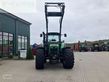 Tractor agrícola - Deutz-Fahr - agrotron ttv 630