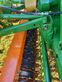 Sembradora - Amazone - kg 302 und d9-30