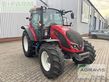 Tractor agrícola - Valtra - a 105 mh4
