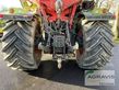 Tractor agrícola - Claas - xerion 3800 saddle trac SADDLE TRAC